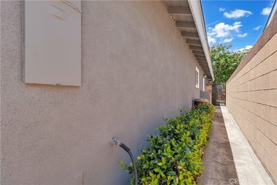 2874 N Heather Rd - photo 30