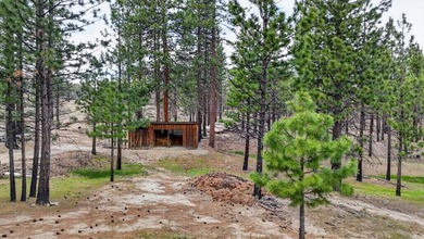 Located in Susanville, this 3-bedroom, 2-bath home offers 2,088 - photo 31