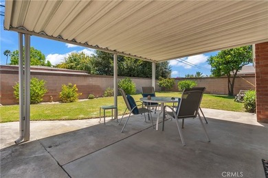 2874 N Heather Rd - photo 31