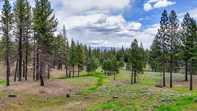 Located in Susanville, this 3-bedroom, 2-bath home offers 2,088 - photo 32