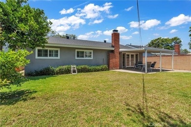 2874 N Heather Rd - photo 32