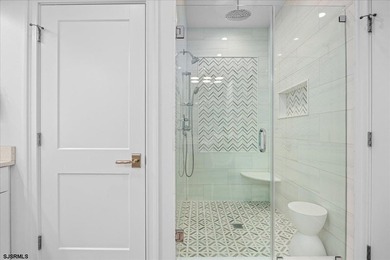 *NEW PRICE!* WOW, NEWER MARGATE BEACHBLOCK OPPORTUNITY! THIS - photo 33