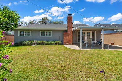 2874 N Heather Rd - photo 33