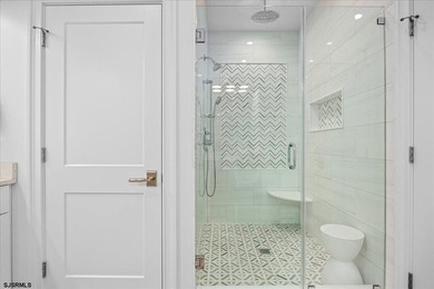 *NEW PRICE!* WOW, NEWER MARGATE BEACHBLOCK OPPORTUNITY! THIS - photo 33