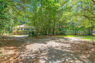 628 Robert Smalls Parkway offers a versatile residential - photo 34