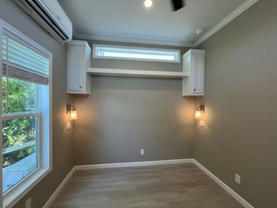 This brand-new 2024 Chariot Eagle is move-in ready and waiting - photo 4