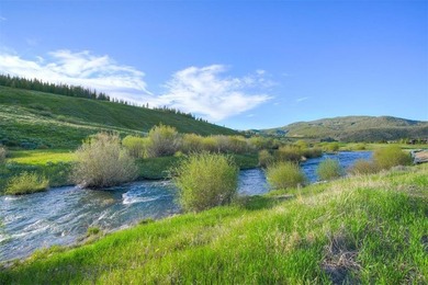 The final deed-restricted duplex offered at Highlands Riverfront - photo 34