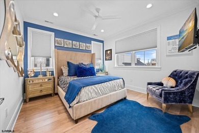 *NEW PRICE!* WOW, NEWER MARGATE BEACHBLOCK OPPORTUNITY! THIS - photo 34