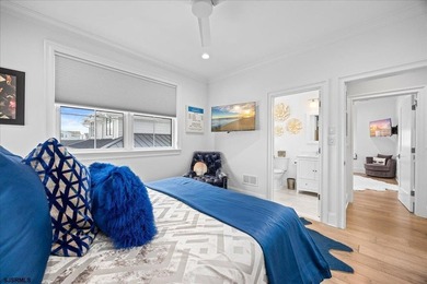 *NEW PRICE!* WOW, NEWER MARGATE BEACHBLOCK OPPORTUNITY! THIS - photo 35