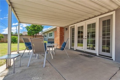 2874 N Heather Rd - photo 35