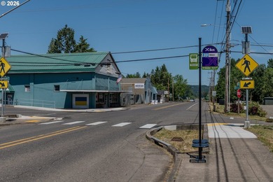 Valley views, low energy costs, and a beautifully updated - photo 35