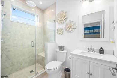 *NEW PRICE!* WOW, NEWER MARGATE BEACHBLOCK OPPORTUNITY! THIS - photo 36