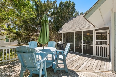 Perfectly situated on the 1st fairway with views of the green - photo 36