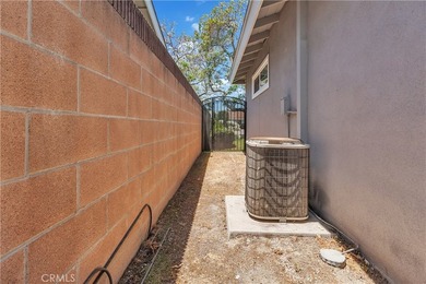 2874 N Heather Rd - photo 36