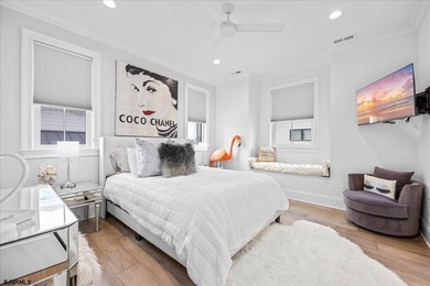 *NEW PRICE!* WOW, NEWER MARGATE BEACHBLOCK OPPORTUNITY! THIS - photo 37