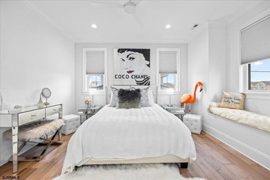 *NEW PRICE!* WOW, NEWER MARGATE BEACHBLOCK OPPORTUNITY! THIS - photo 38