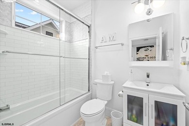 *NEW PRICE!* WOW, NEWER MARGATE BEACHBLOCK OPPORTUNITY! THIS - photo 39