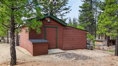 Located in Susanville, this 3-bedroom, 2-bath home offers 2,088 - photo 39