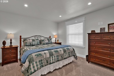 *Available Fully Furnished* 5 Bed 3 Bath residence. Here is your - photo 39