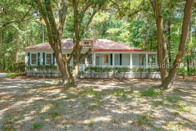 628 Robert Smalls Parkway offers a versatile residential - photo 41
