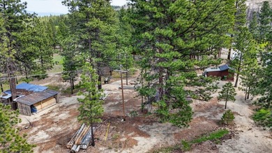 Located in Susanville, this 3-bedroom, 2-bath home offers 2,088 - photo 41
