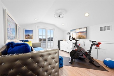 *NEW PRICE!* WOW, NEWER MARGATE BEACHBLOCK OPPORTUNITY! THIS - photo 41