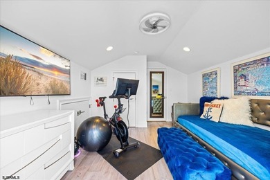 *NEW PRICE!* WOW, NEWER MARGATE BEACHBLOCK OPPORTUNITY! THIS - photo 42
