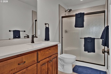 *Available Fully Furnished* 5 Bed 3 Bath residence. Here is your - photo 42