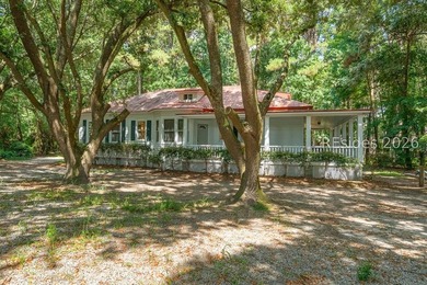 628 Robert Smalls Parkway offers a versatile residential - photo 43