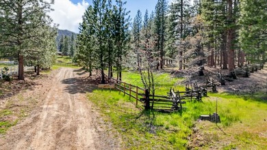 Located in Susanville, this 3-bedroom, 2-bath home offers 2,088 - photo 43