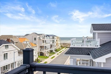 *NEW PRICE!* WOW, NEWER MARGATE BEACHBLOCK OPPORTUNITY! THIS - photo 44