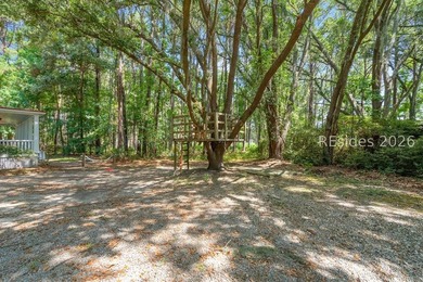 628 Robert Smalls Parkway offers a versatile residential - photo 44