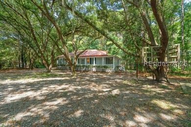 628 Robert Smalls Parkway offers a versatile residential - photo 45