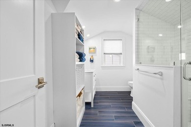 *NEW PRICE!* WOW, NEWER MARGATE BEACHBLOCK OPPORTUNITY! THIS - photo 45