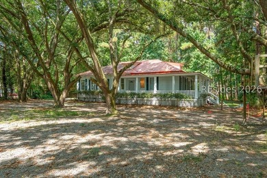 628 Robert Smalls Parkway offers a versatile residential - photo 46