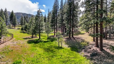 Located in Susanville, this 3-bedroom, 2-bath home offers 2,088 - photo 46