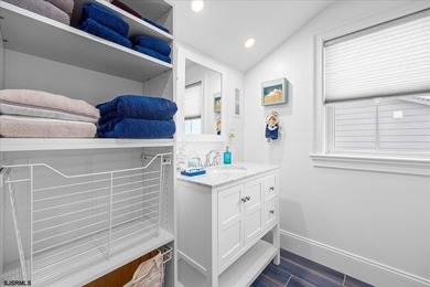 *NEW PRICE!* WOW, NEWER MARGATE BEACHBLOCK OPPORTUNITY! THIS - photo 47