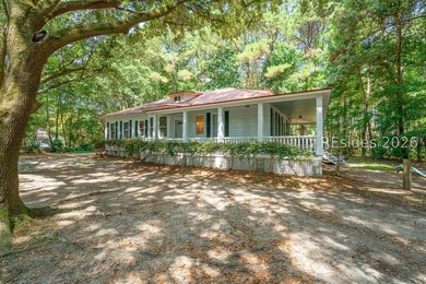 628 Robert Smalls Parkway offers a versatile residential - photo 47