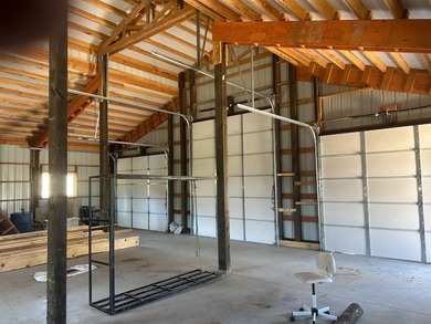 Located in Susanville, this 3-bedroom, 2-bath home offers 2,088 - photo 47