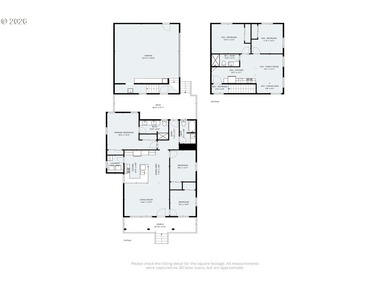 *Available Fully Furnished* 5 Bed 3 Bath residence. Here is your - photo 48