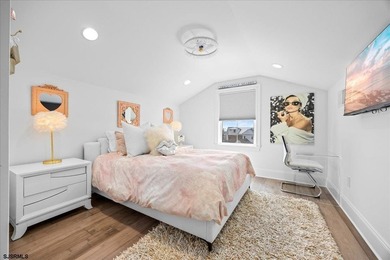 *NEW PRICE!* WOW, NEWER MARGATE BEACHBLOCK OPPORTUNITY! THIS - photo 49