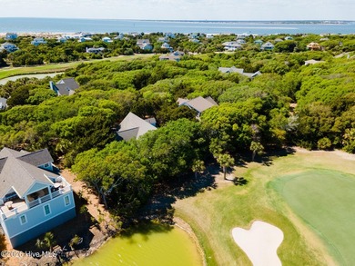 Perfectly situated on the 1st fairway with views of the green - photo 50