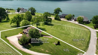 Wide open spaces within this architectural beauty! Welcome home - photo 3