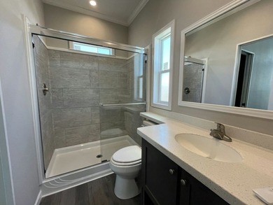 Enjoy effortless Florida living in this BRAND NEW 2024 park - photo 3