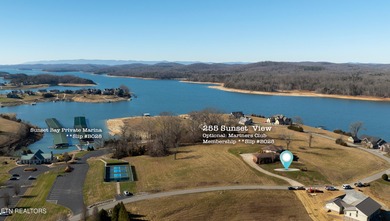 Wide open spaces within this architectural beauty! Welcome home - photo 7