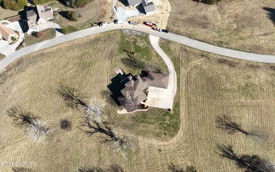 Wide open spaces within this architectural beauty! Welcome home - photo 9