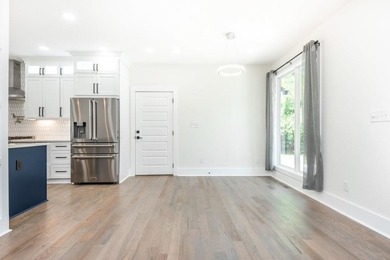 STOP - HAVE A LOOK - Beautiful luxury property. Location is