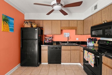 Welcome to 2453 Sorrel Avenue in North Charleston--a charming - photo 12