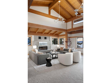 Experience the soul of Salt Spring at BrightWoods Estate, a 7 - photo 12