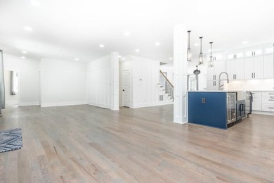 STOP - HAVE A LOOK - Beautiful luxury property. Location is